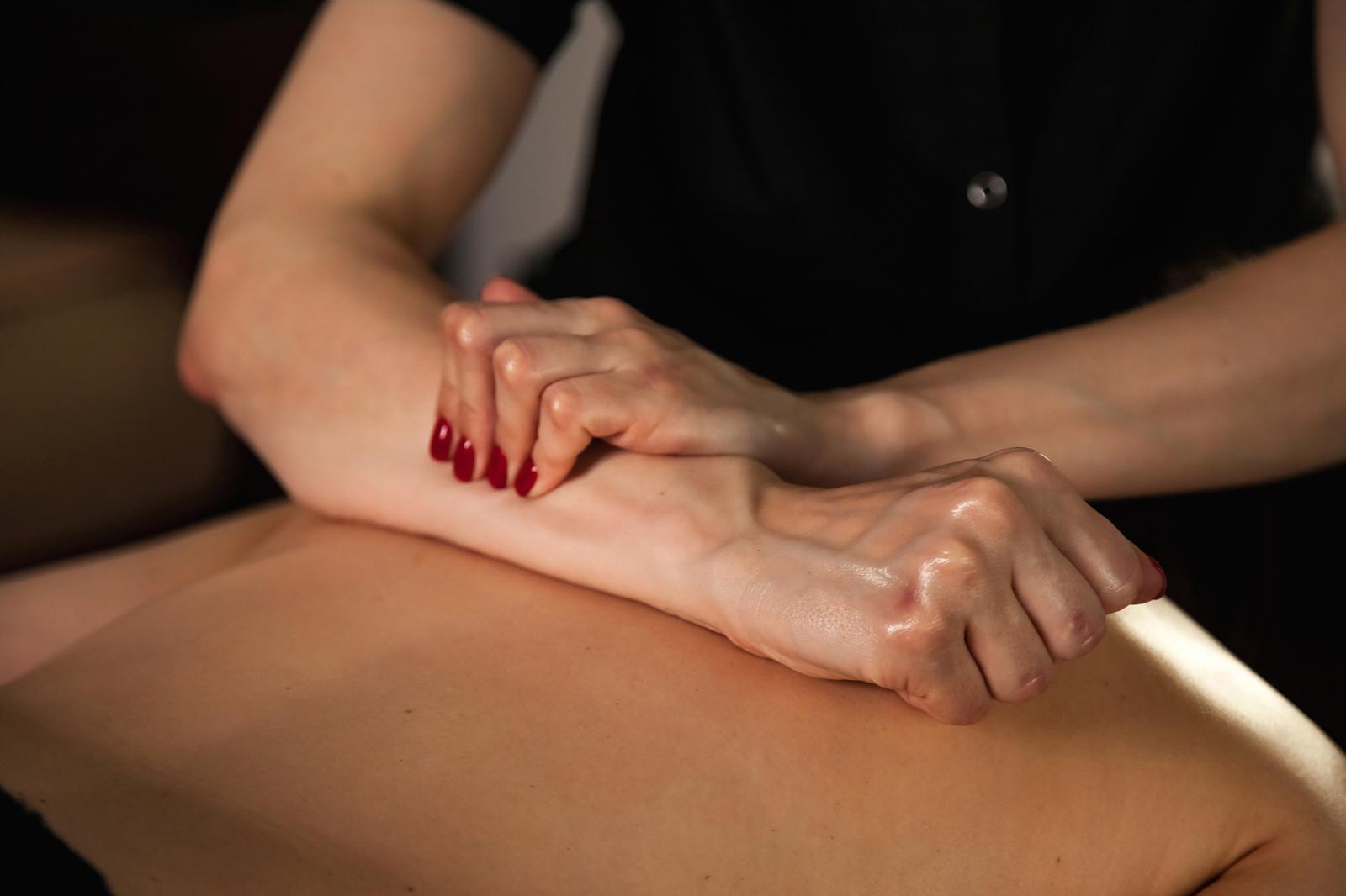 unnamed image