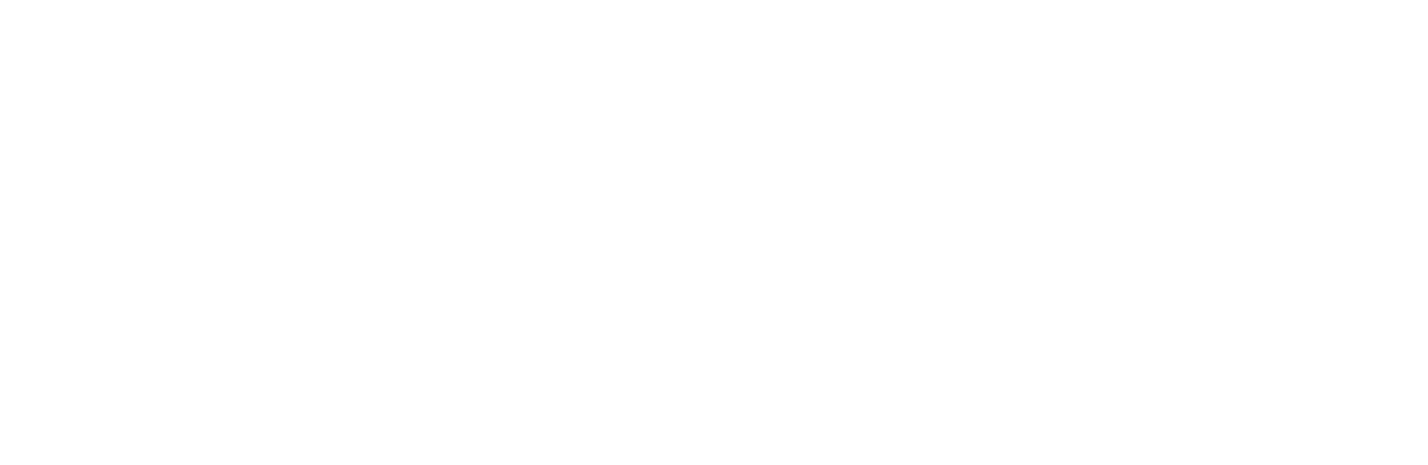 unnamed image