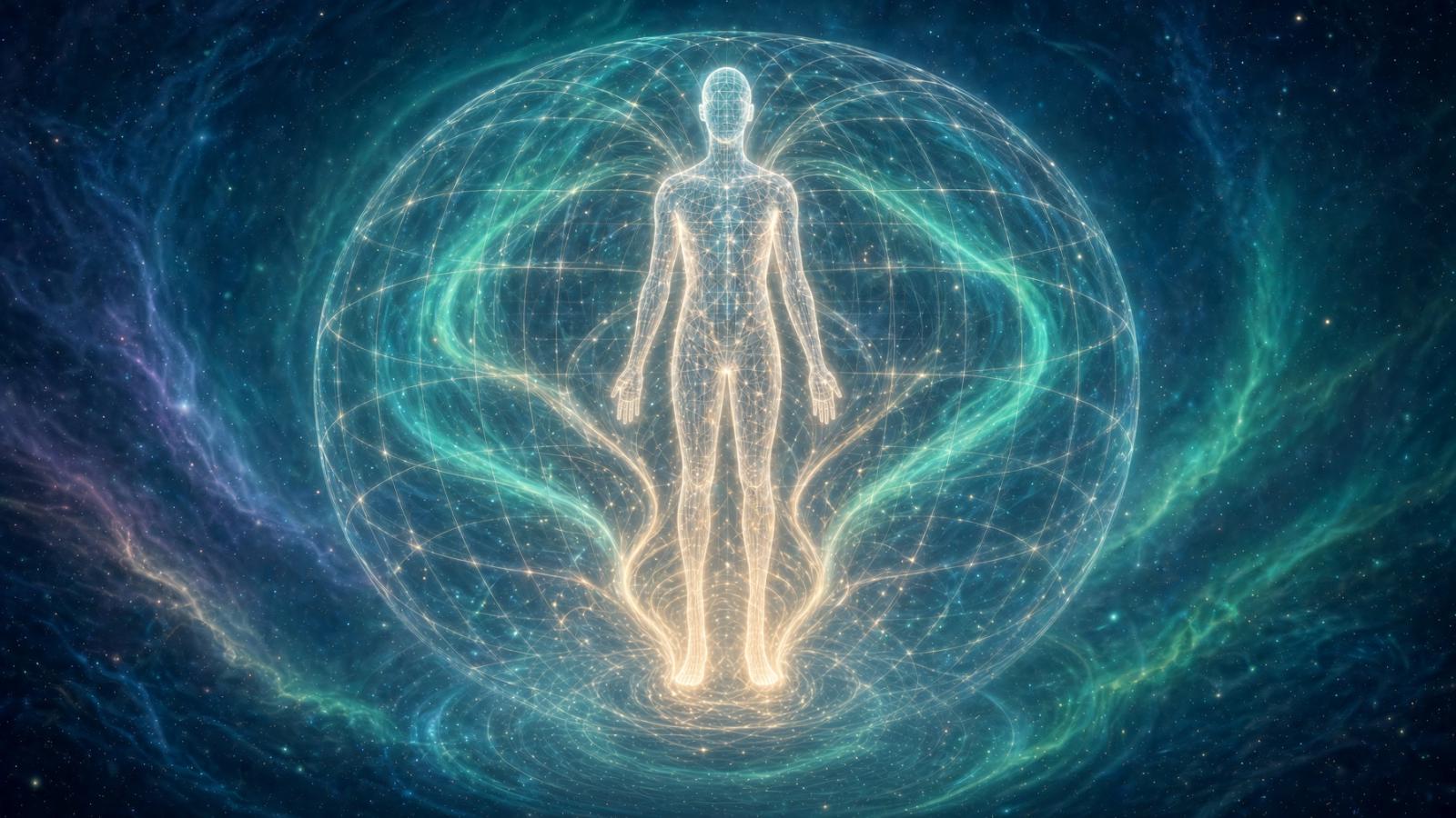unnamed image