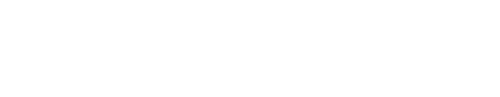 unnamed image