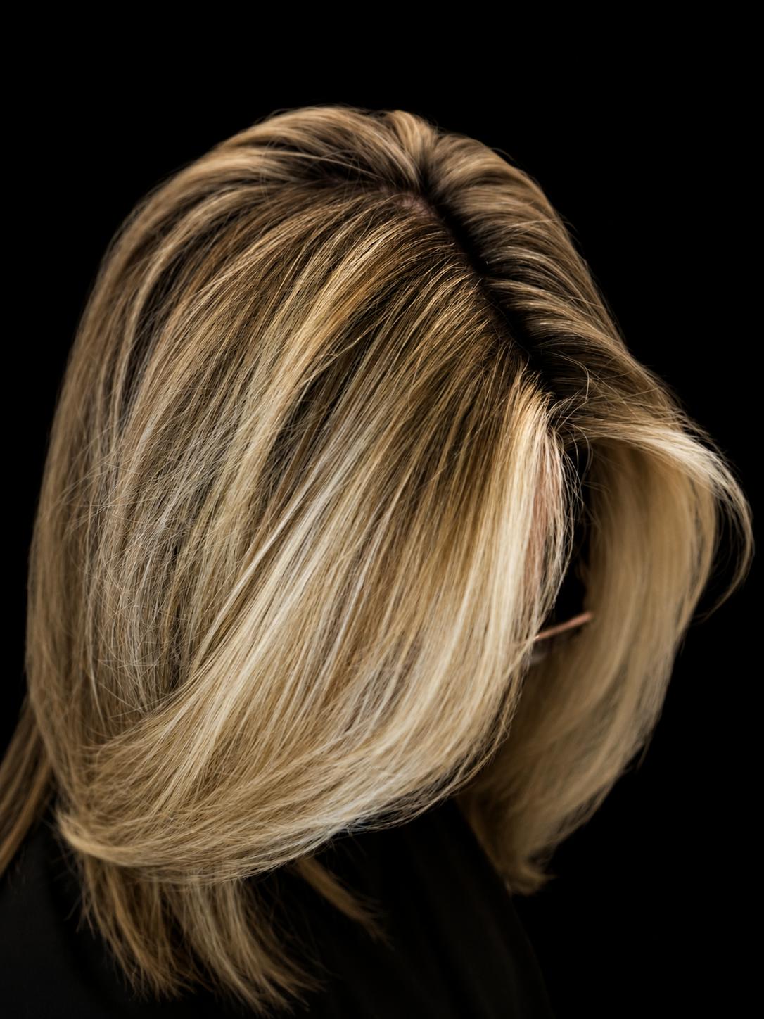 unnamed image