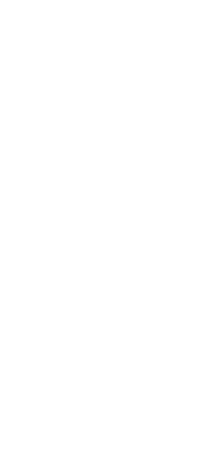 unnamed image