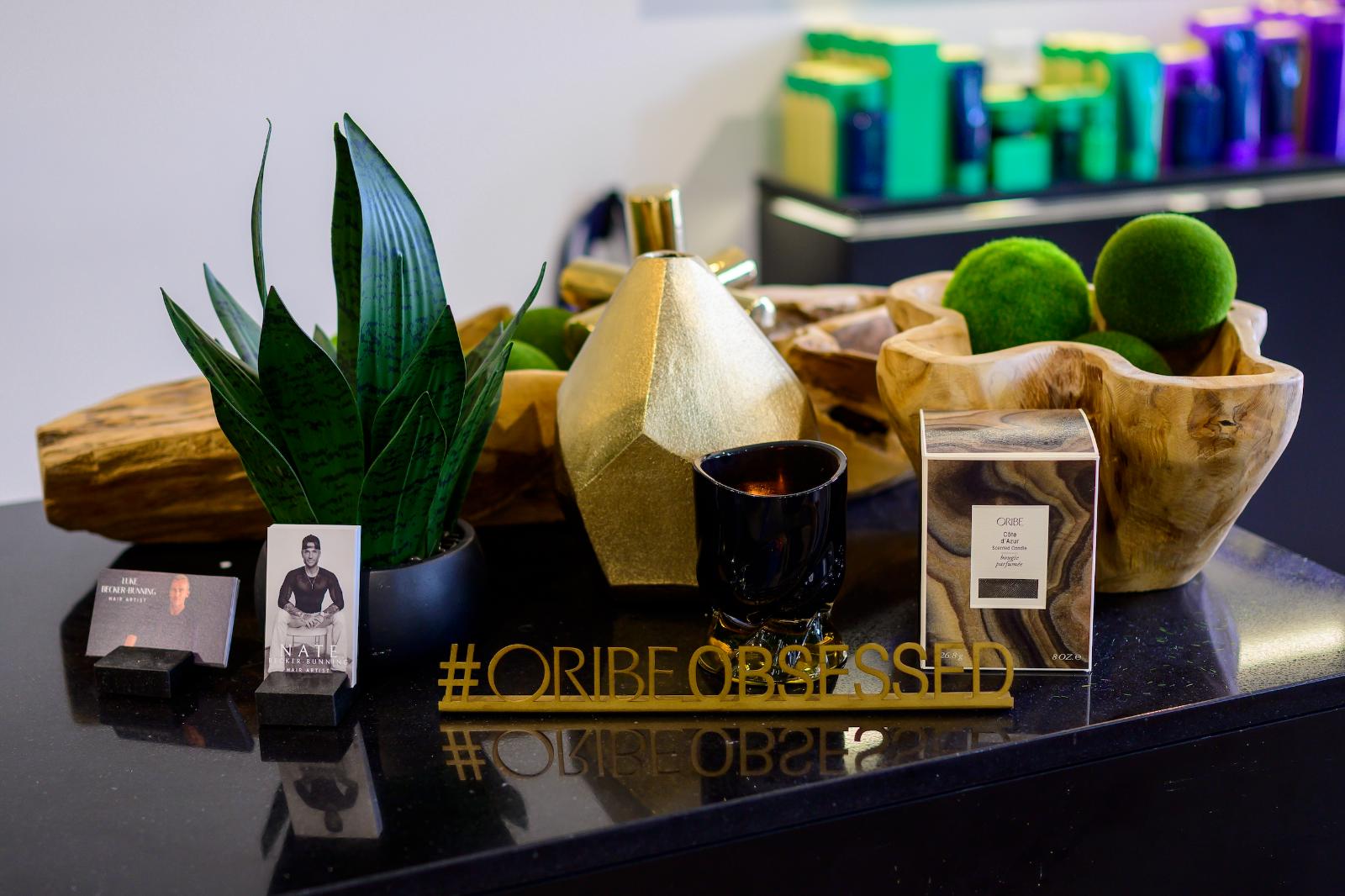 unnamed image