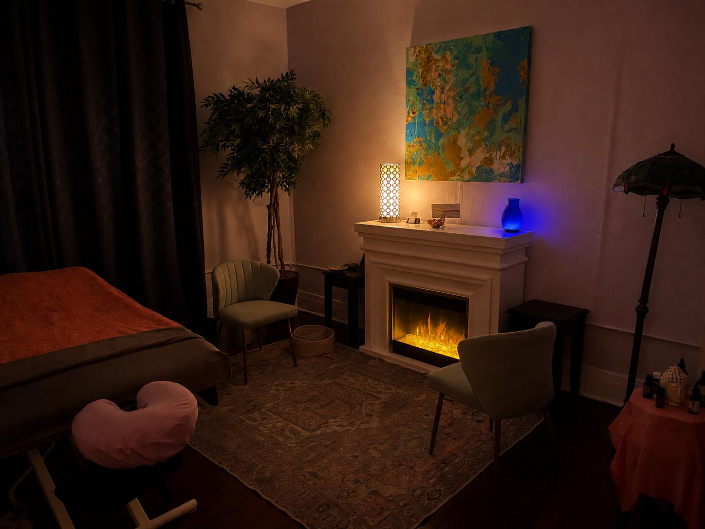 unnamed image