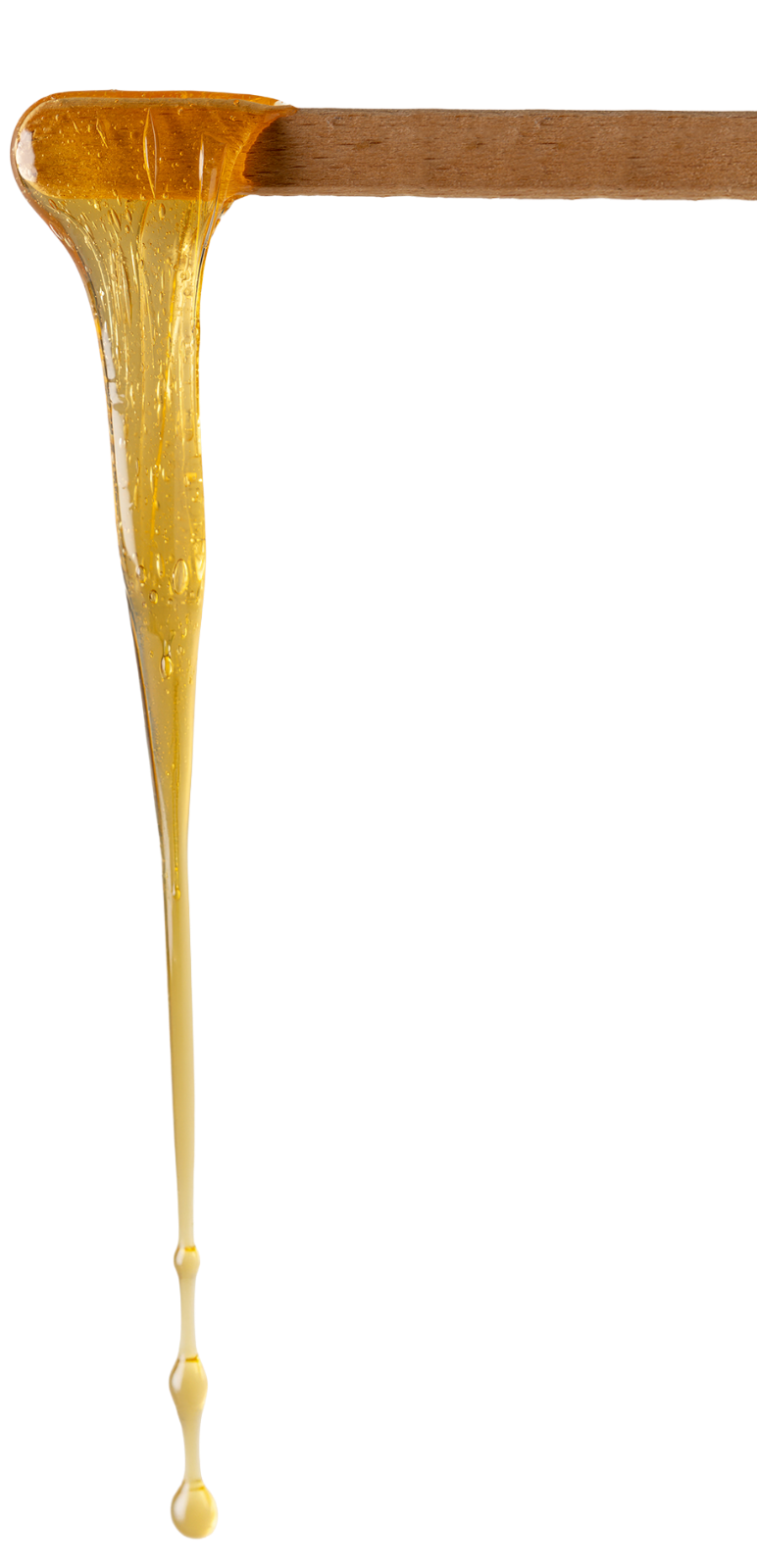 unnamed image