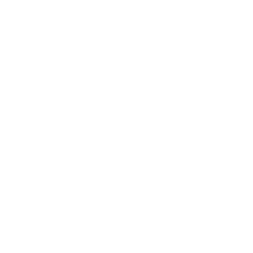 unnamed image