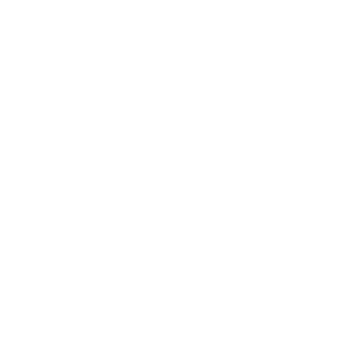 unnamed image