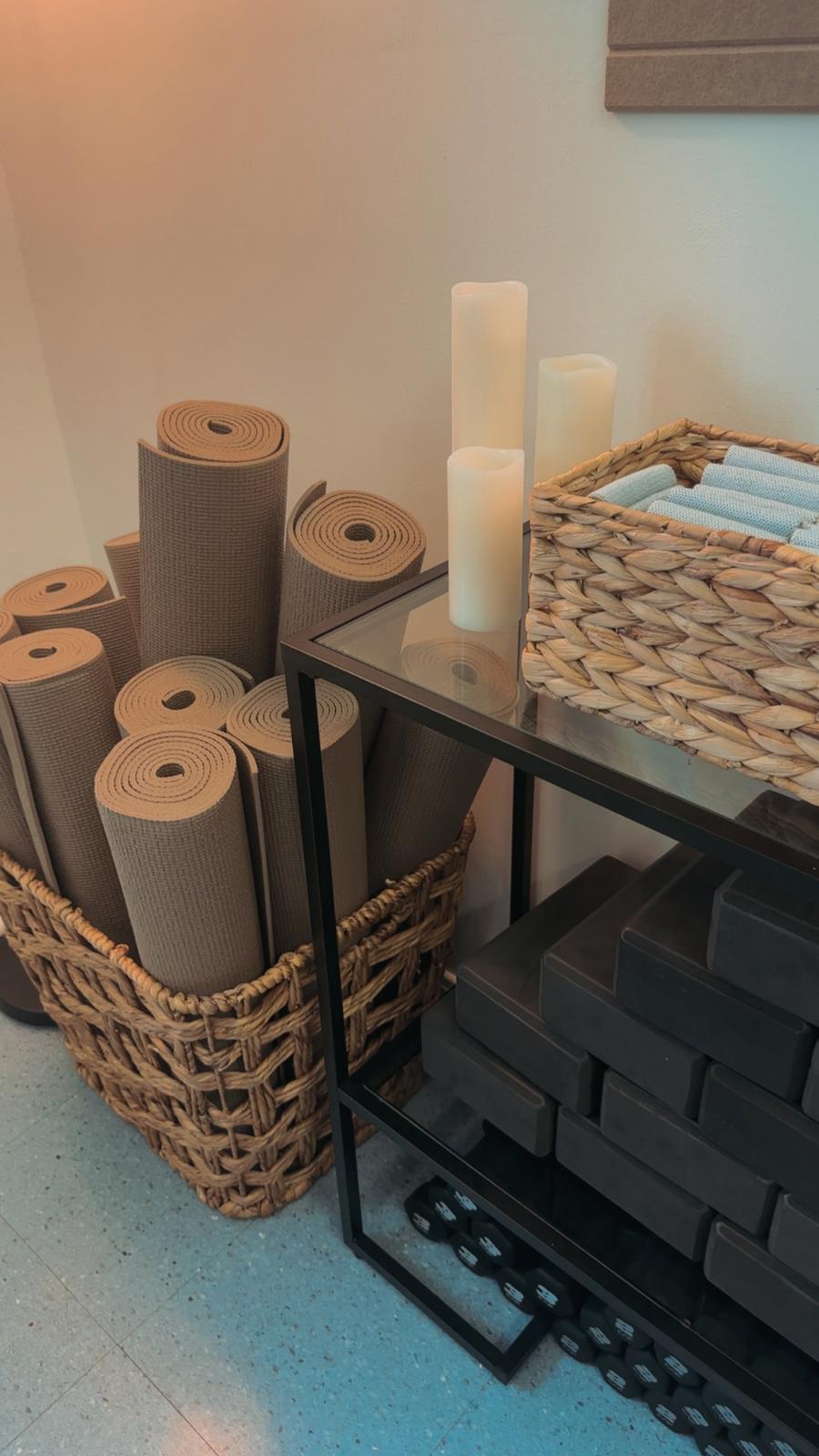 unnamed image