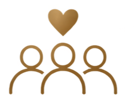 unnamed image
