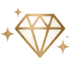 unnamed image