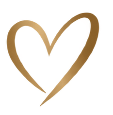 unnamed image