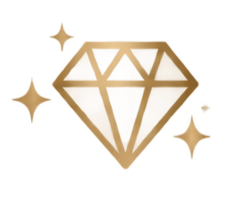unnamed image