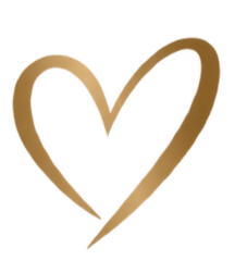 unnamed image