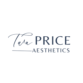 Tara Price Esthetics