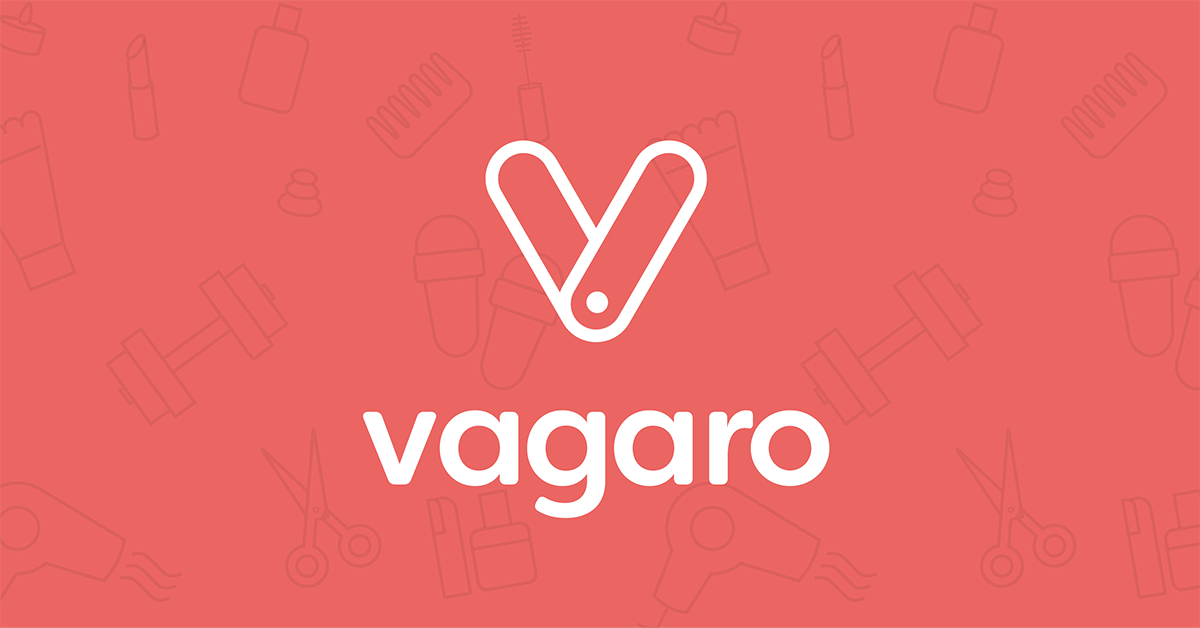 Book Your Next Salon Spa Or Fitness Appointment Vagaro