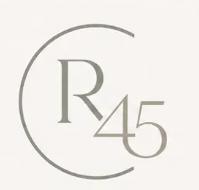 Special Events - ReNew45