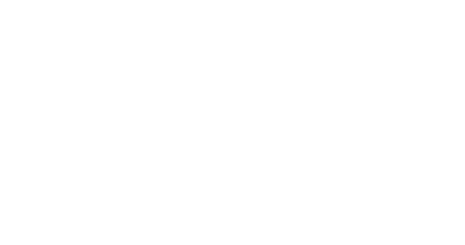 unnamed image