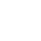 unnamed image