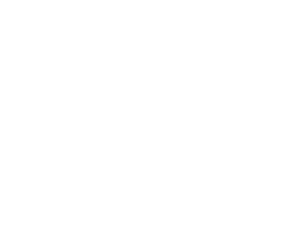 unnamed image