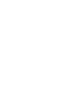unnamed image