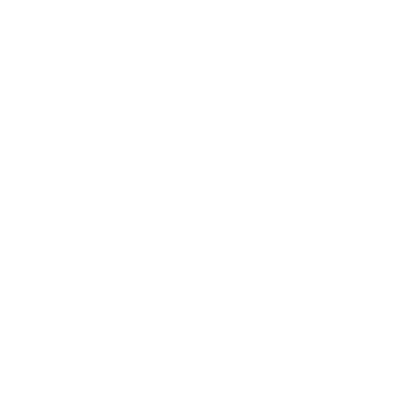 unnamed image