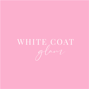 White Coat Glam LLC