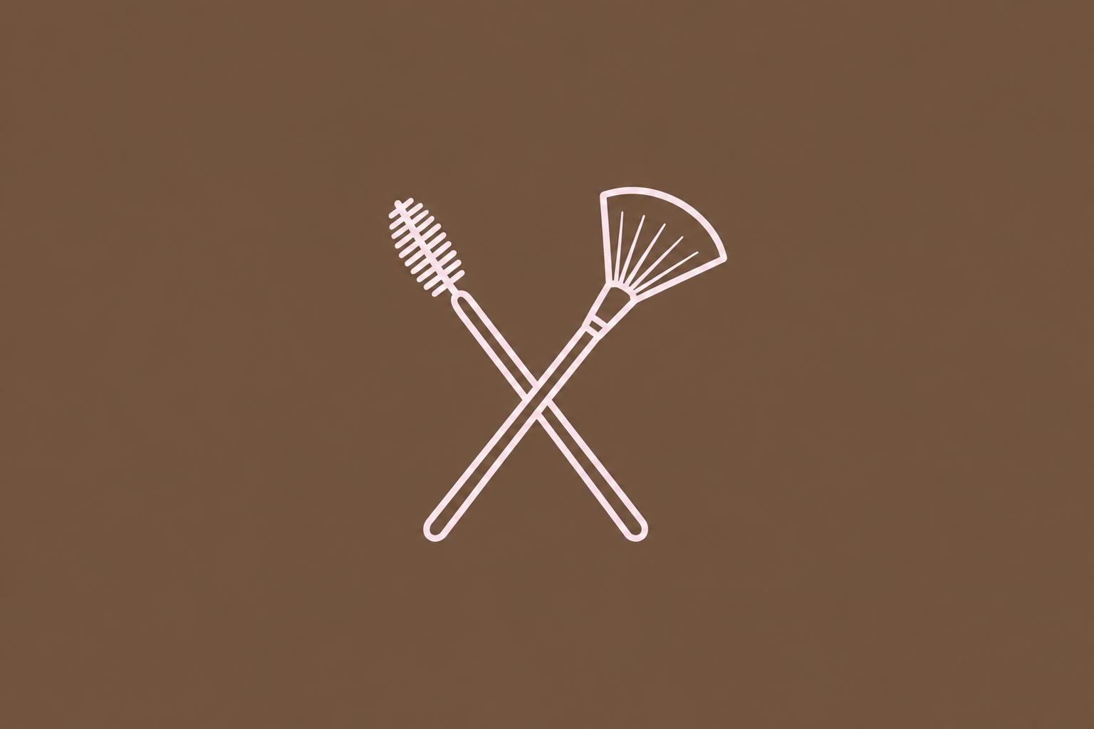 unnamed image
